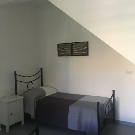 Aeroporto Bellini Catania