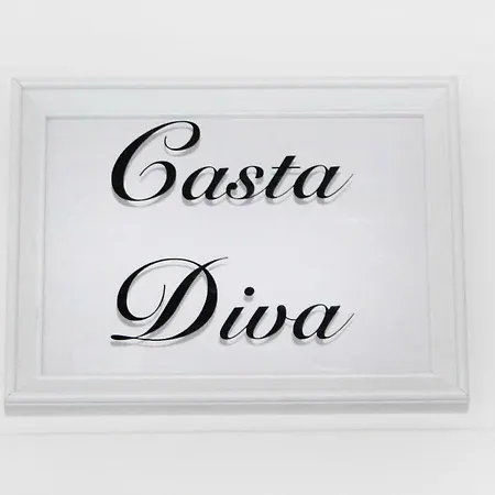 Aeroporto Bellini 3* Catania