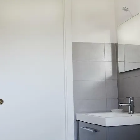 Affittacamere Aeroporto Bellini Catania